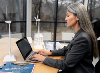 SEO-аудит сайта: полное руководство по диагностике и улучшению видимости в поиске