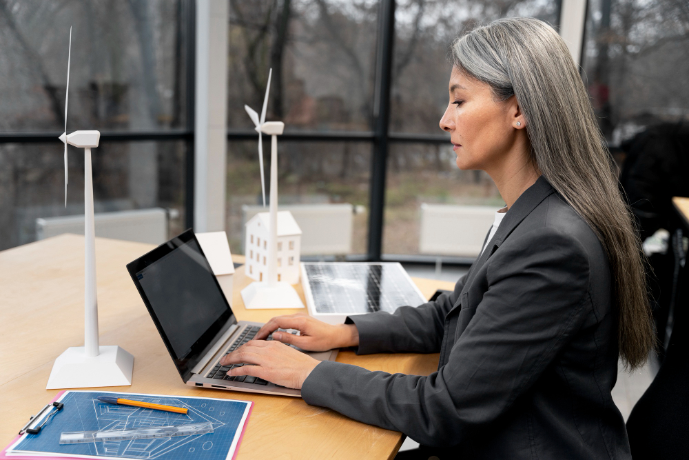 Продвижение сайтов: эффективные стратегии для привлечения трафика