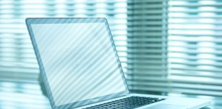 Ремонт iMac: особенности, распространённые неисправности и способы восстановления