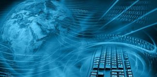 Доработка сайта на Битрикс: зачем нужна и как выполняется