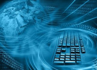 Каталогизатор фильмов: что это и зачем он нужен?