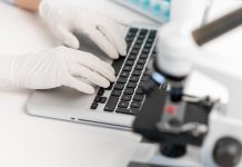 Оптимальный выбор микроскопа для пайки электроники