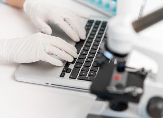 Расходные материалы и запчасти Konica Minolta: надёжность, производительность и долгий срок службы техники