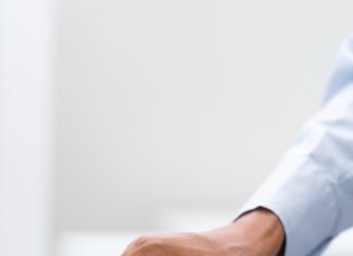 Диагностическое оборудование ACE Lab: инновации в сфере восстановления данных