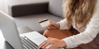 Как выбрать беспроводные наушники: исчерпывающее руководство