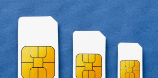 Подарочная карта Apple: что это, как пользоваться и где приобрести