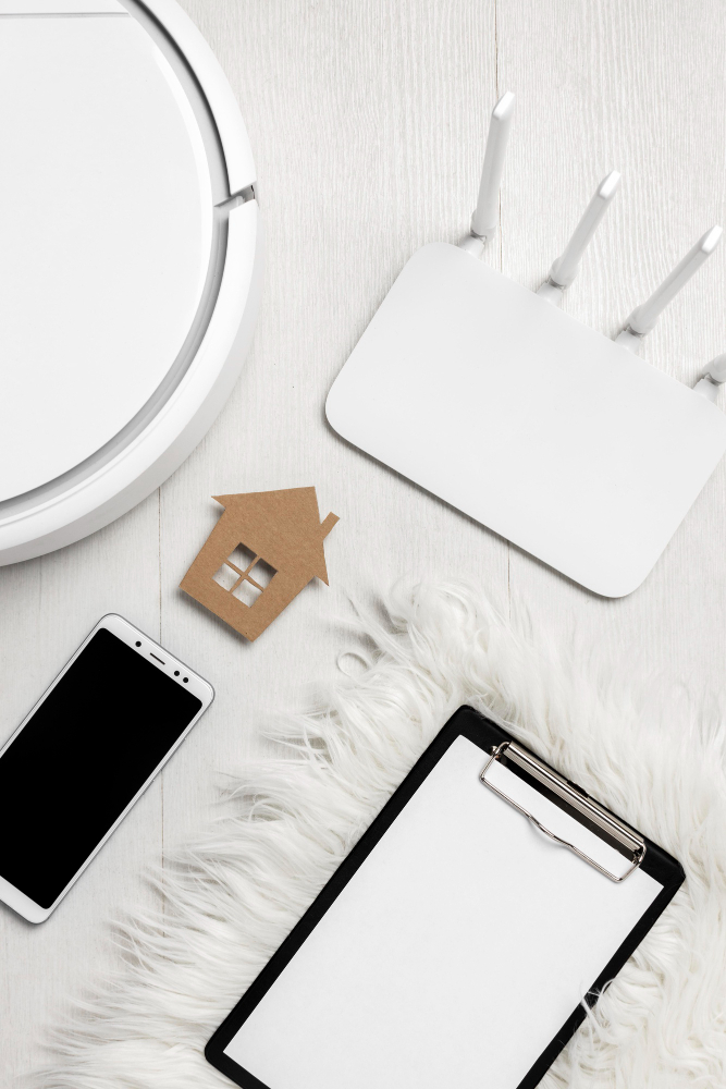 Сетевое оборудование Huawei для корпоративных сетей: коммутаторы нового поколения