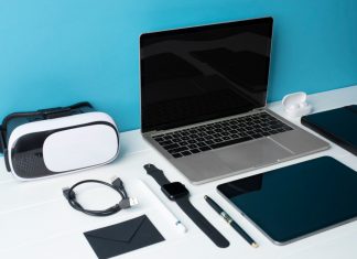 На что обратить внимание при покупке iPhone: исчерпывающее руководство