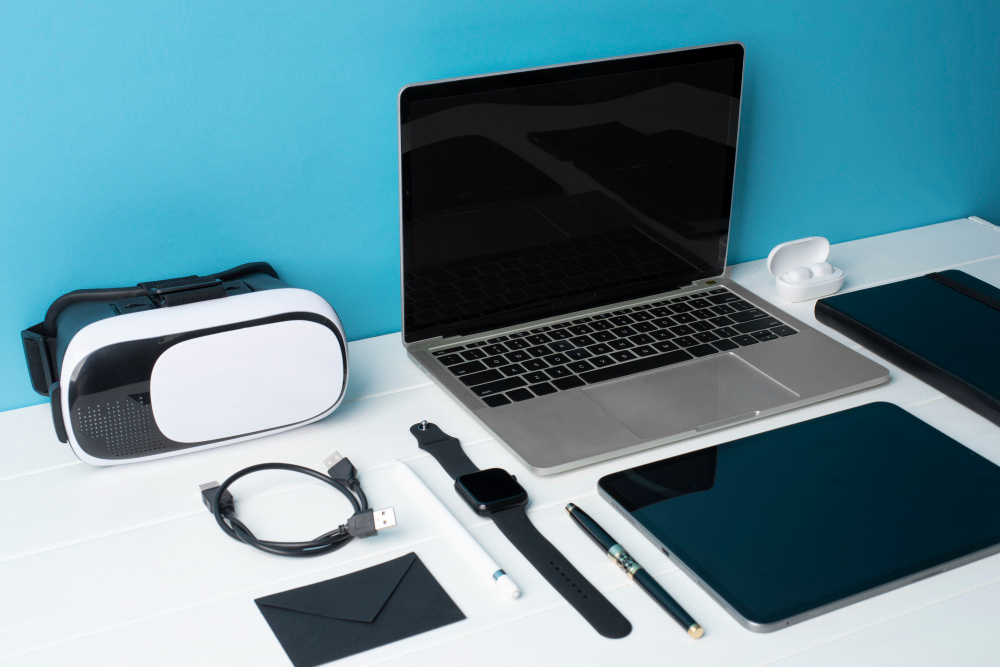 На что обратить внимание при покупке iPhone: исчерпывающее руководство