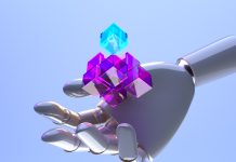 Использование нейросетей: возможности, сферы применения и перспективы развития