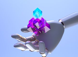 Использование нейросетей: возможности, сферы применения и перспективы развития