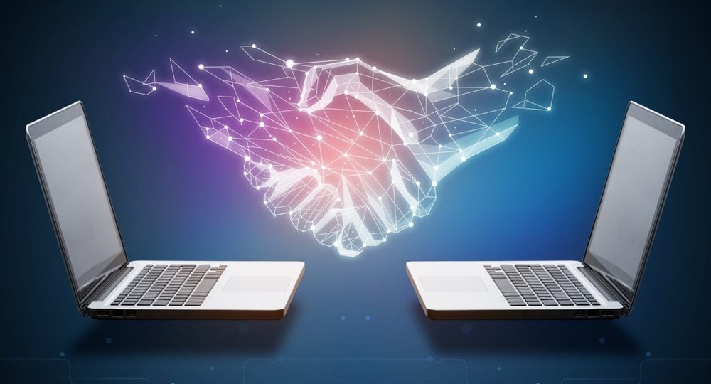 Как и зачем проверять корректность email-адресов