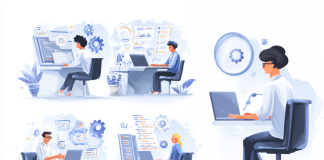 CI/CD для 1С:ITS — как автоматизировать обновления и релизы