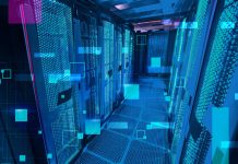 Что такое виртуальный номер