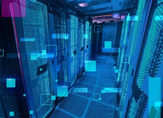 Что такое виртуальный номер