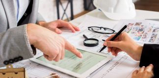 Патентное исследование: цели, методы и этапы проведения