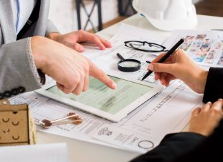 Патентное исследование: цели, методы и этапы проведения