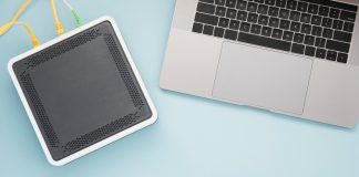 Как выбрать программу для бухгалтера: руководство для бизнеса