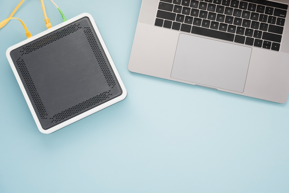 Мини ПК на новом процессоре: производительность в компактном формате