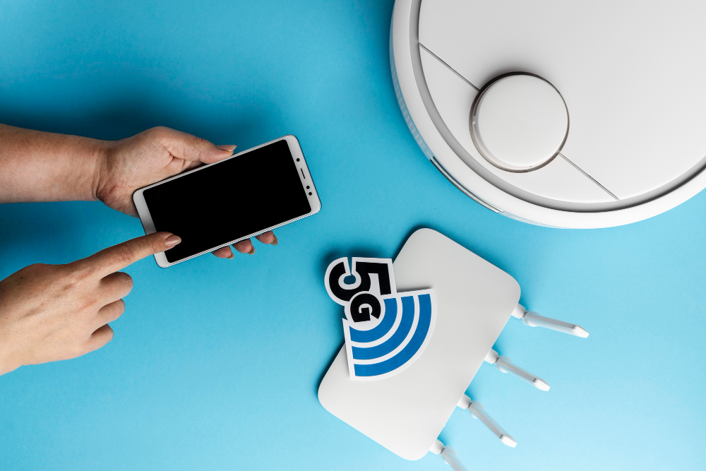 Особенности смартфонов Samsung и их преимущества для пользователей