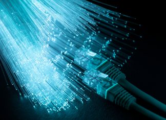 Сетевые коммутаторы: классификация, функции и критерии выбора