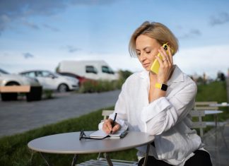 Что такое дискавери-переходы в Яндекс Бизнесе