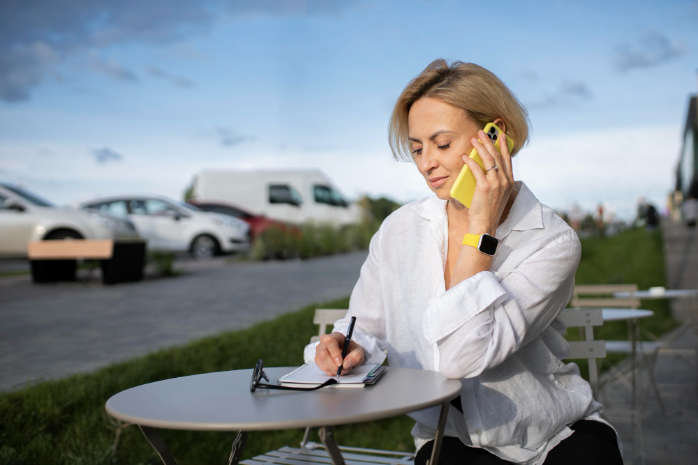 Что такое дискавери-переходы в Яндекс Бизнесе