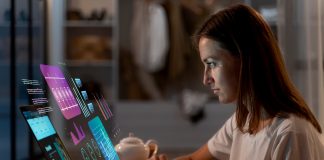 Как Robin помогает бизнесу перейти от хаоса к автоматизации