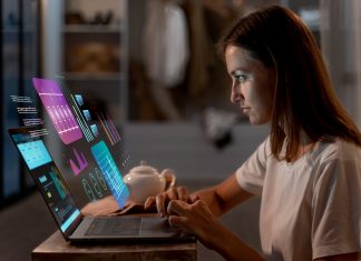 ИТ-аутсорсинг: преимущества, риски и выбор подрядчика