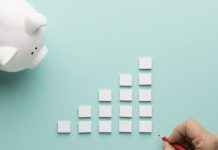 Обмен TRC20 на Сбербанк: как безопасно перевести USDT в рубли