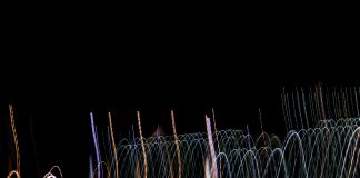 Полимерные оптические волокна: перспективы и применение