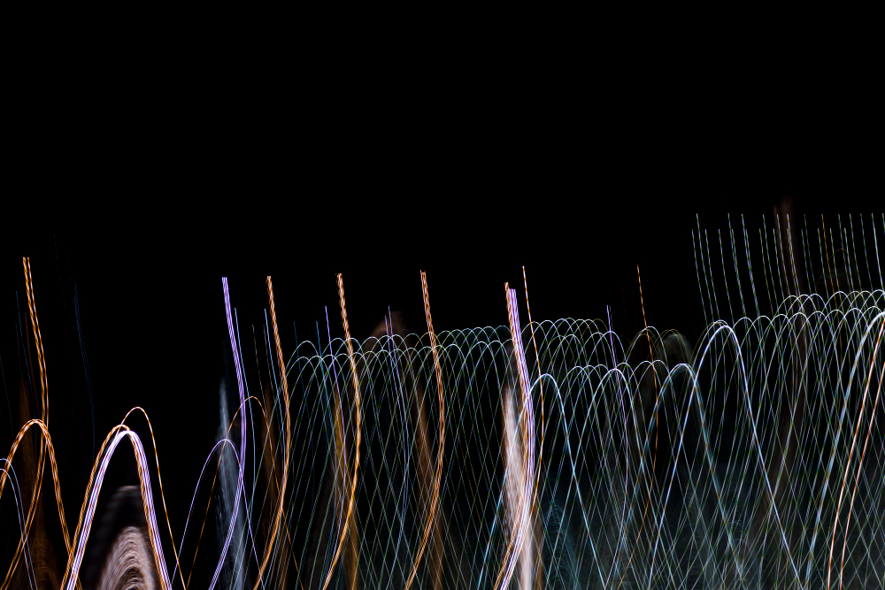 Полимерные оптические волокна: перспективы и применение