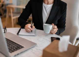 Ваш цифровой прогресс — наша миссия: как выбрать агентство веб-разработки