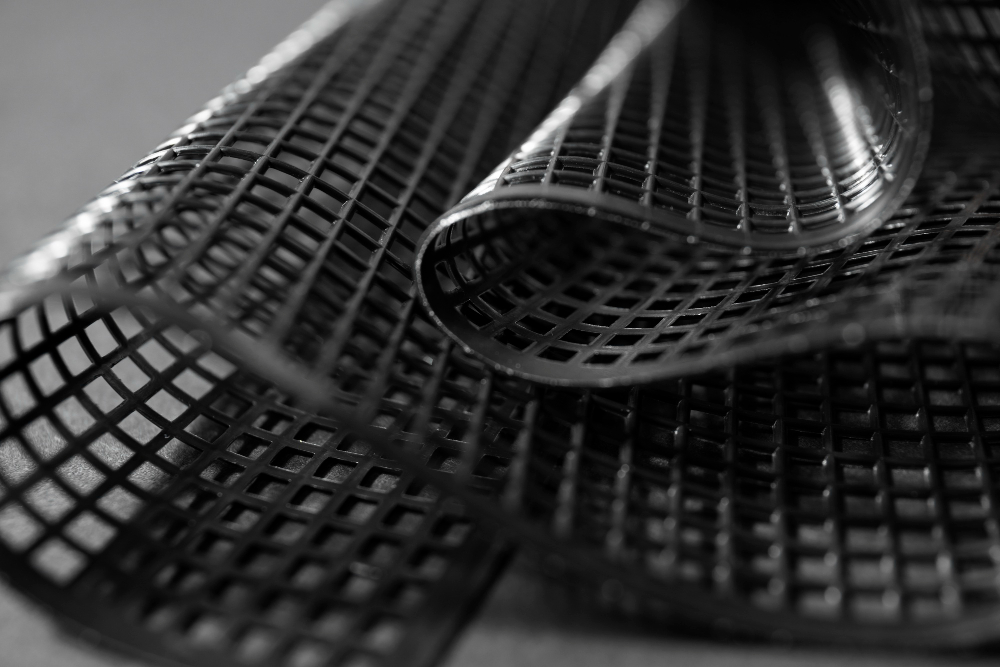 Термопрокладки из углеродных нанотрубок: революция в теплоотводе для высокотехнологичных устройств