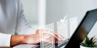 От идеи до запуска: полное руководство по созданию своего сайта