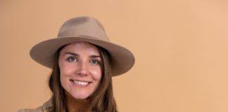 Возможен ли секс без обязательств? Искусство договорённостей и ловушки ожиданий