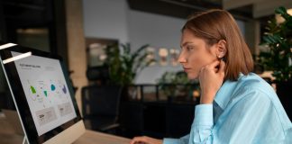 Основные этапы разработки сайта: от проектирования до запуска современного веб-ресурса