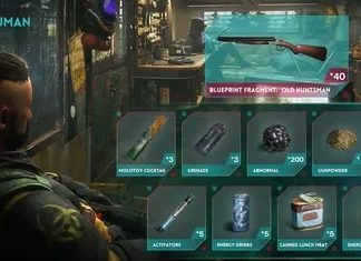 Донат в Once Human: Стоит ли вкладывать в постапокалиптический мир выживания?