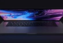 MacBook Pro: эталон для профессионалов и творцов