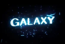 Геймерс Гэлакси: От пиксельного прошлого к метавселенной будущего