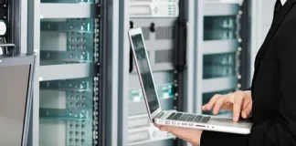 IT-аутсорсинг: Усиление бизнеса через профессиональные руки