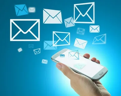 SMS-маркетинг: Старый друг лучше новых двух?