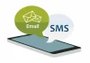 SMS-маркетинг: Старый друг лучше новых двух?