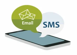 SMS-маркетинг: Старый друг лучше новых двух?