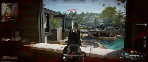 COD Gulf War скидка — как купить дешевле и зачем положить деньги на стим