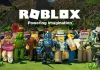 Grow a Garden в Roblox: Как вырастить денежное дерево и где купить робуксы выгодно
