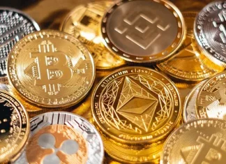 Криптовалюта как объект инвестиций: риски и возможности