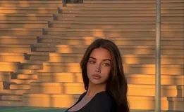 Сложности близости и спрос на сексуальные услуги: исследовательский взгляд на мотивацию