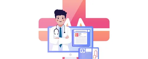 Эффективное продвижение медицинского сайта в цифровую эпоху