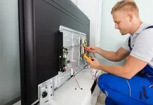 Гид по самостоятельному ремонту для начинающих (и не только)